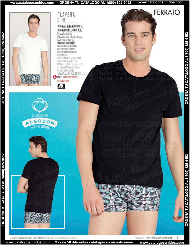 Ferrato Jeans_Page_03